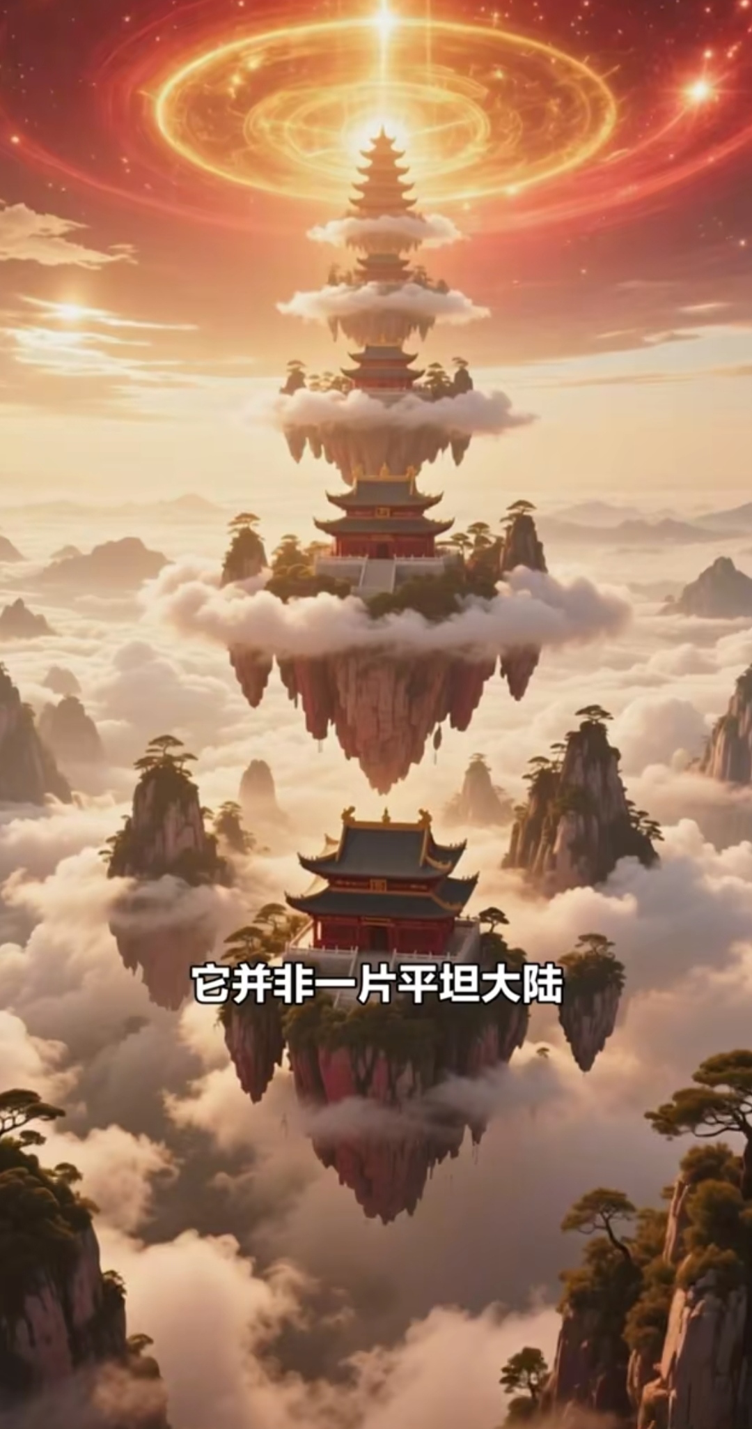 28星宿星图
