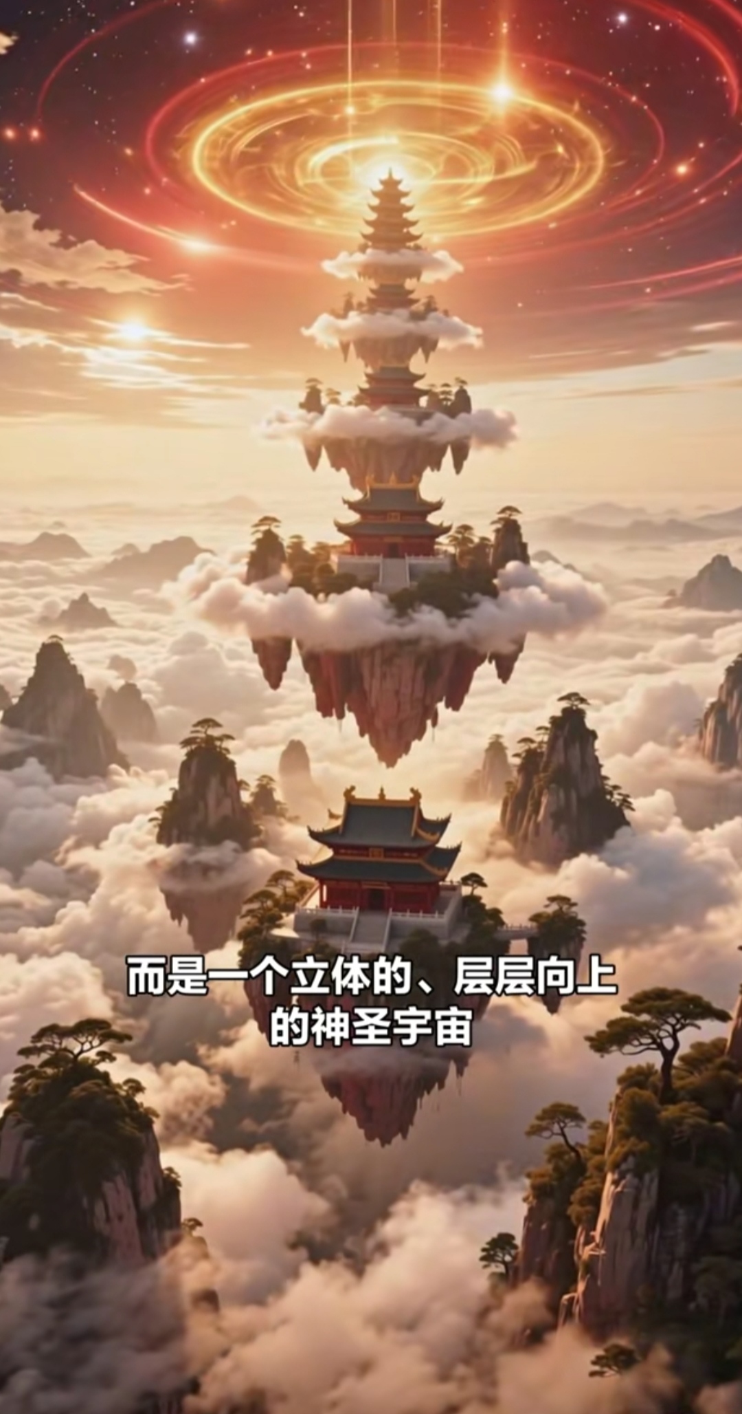 28星宿星图