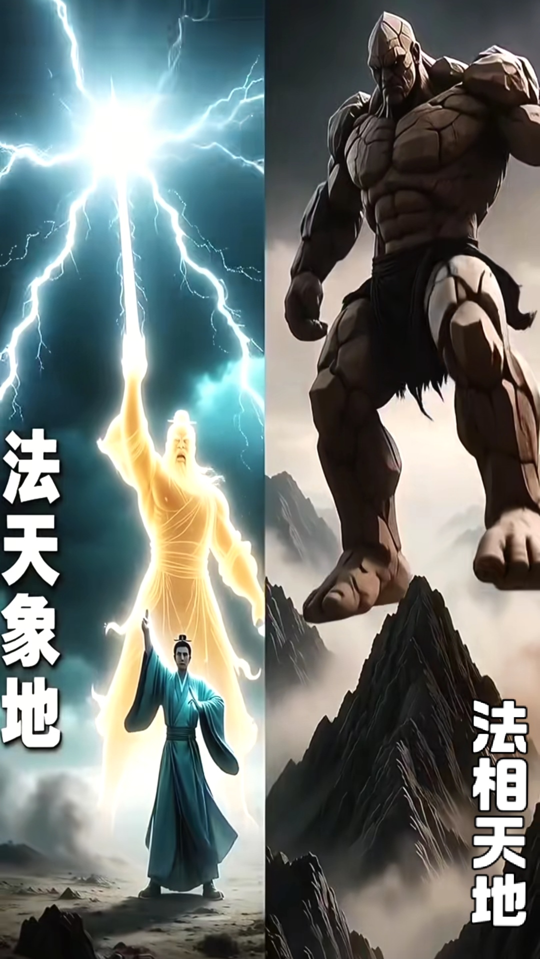插入炼金会员图