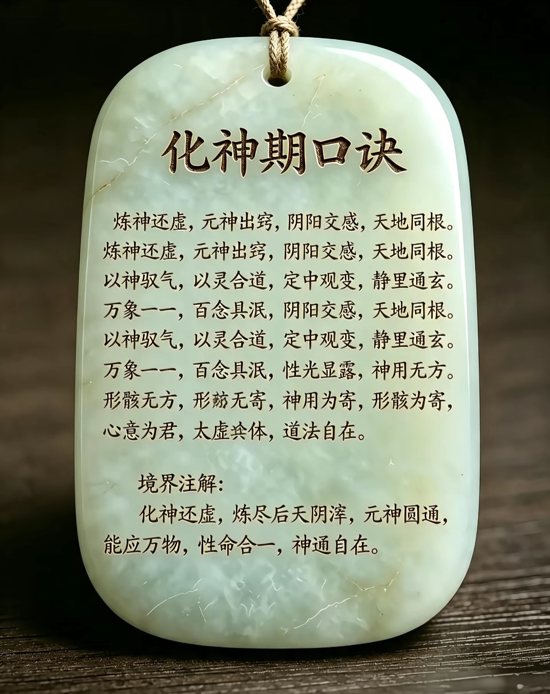 插入炼金会员图