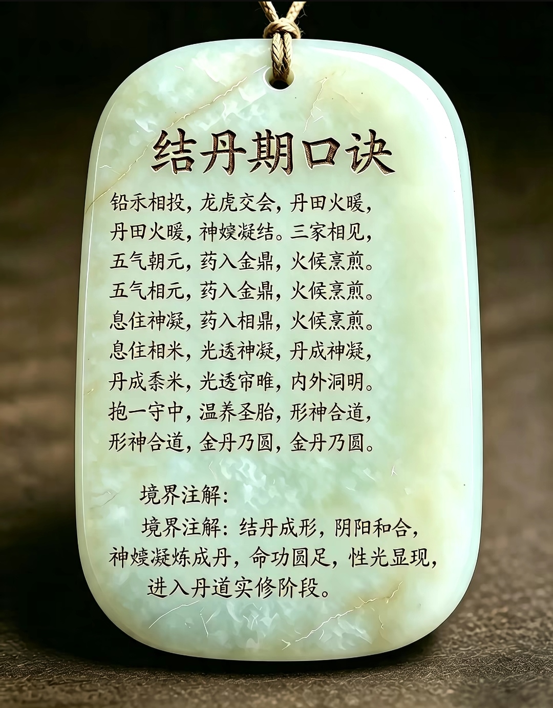 插入炼金会员图