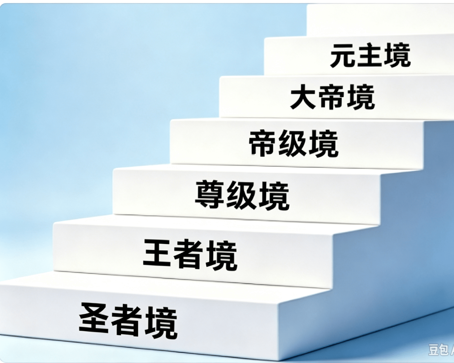 插入炼金会员图