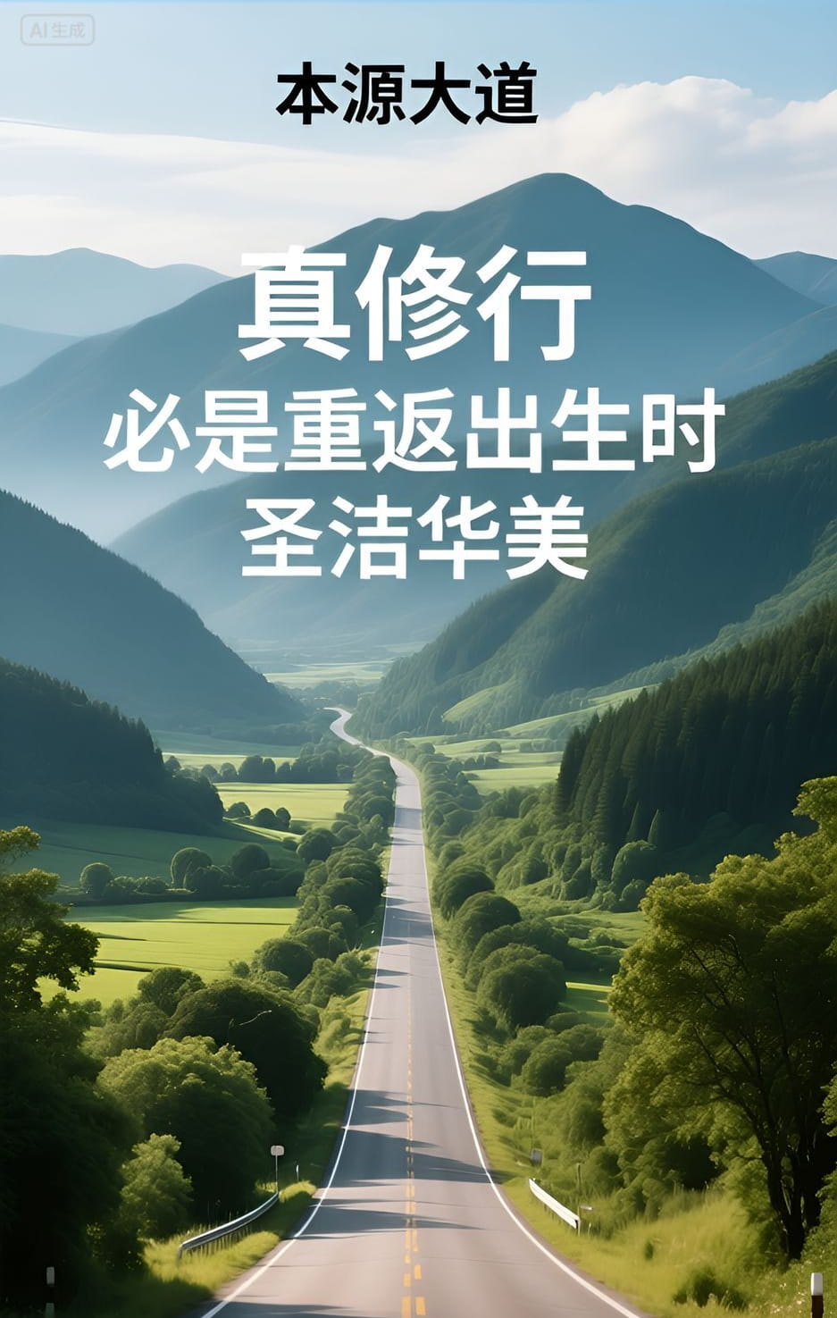 双翼九大行星图