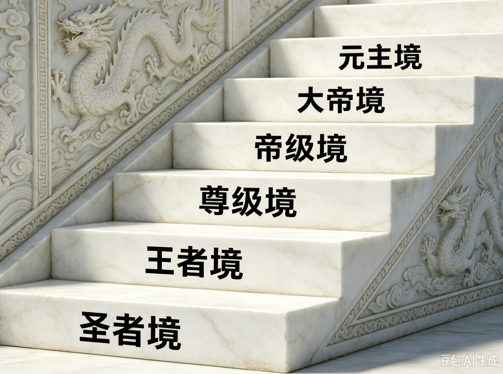 插入炼金会员图