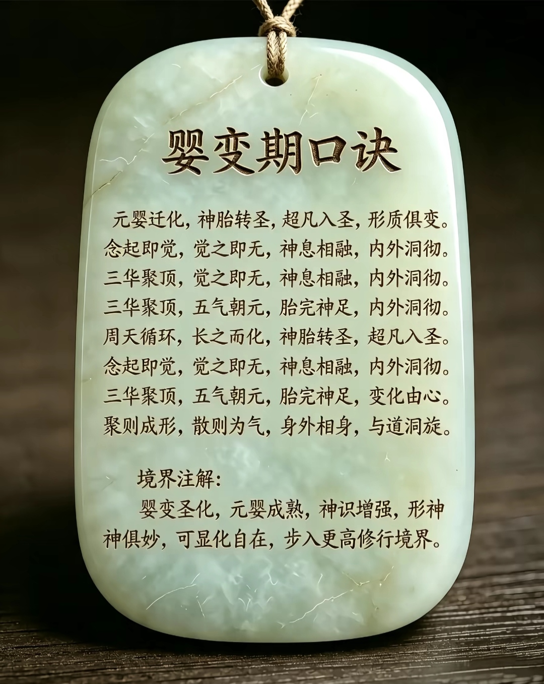插入炼金会员图