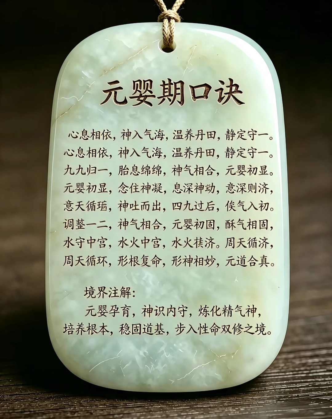 插入炼金会员图