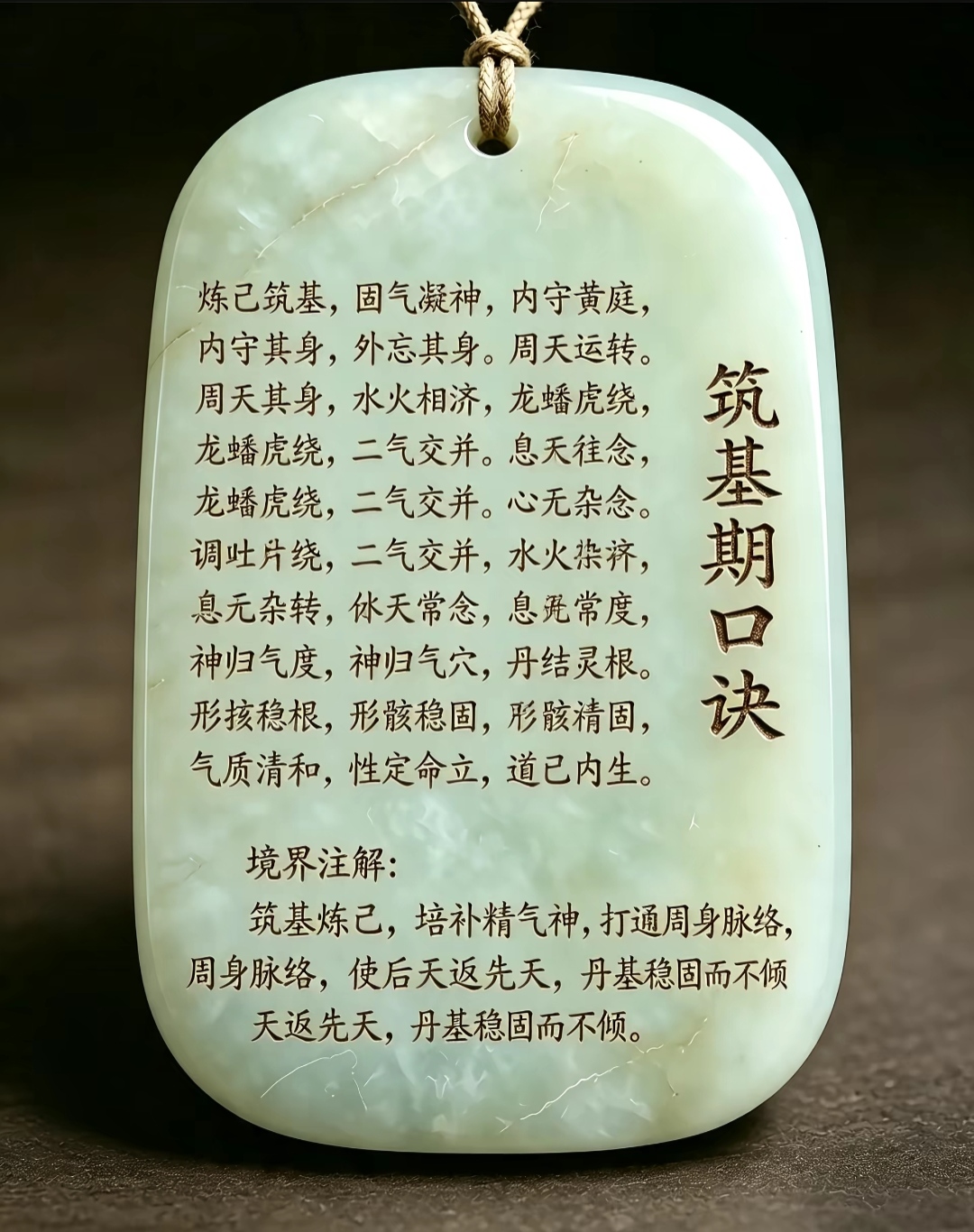 插入炼金会员图